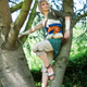 COsplay by Corneline